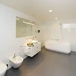 Chateau Boutique & Spa By L'occitane 5* Herálec