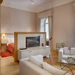 Hotell Chateau Boutique & Spa By L'occitane