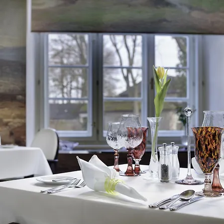 Chateau Boutique Hotel&spa By L'occitane Hotel 5*