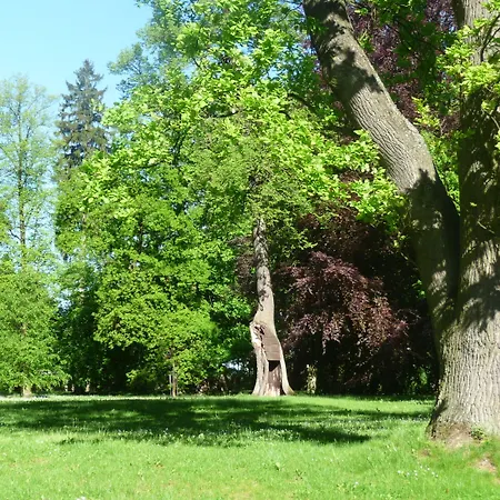 Hotel Chateau Boutique Hotel&spa By L'occitane 5*