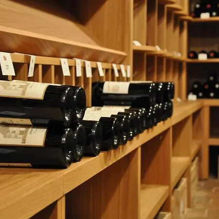 Chateau Boutique & By L'occitane Hotel 5*