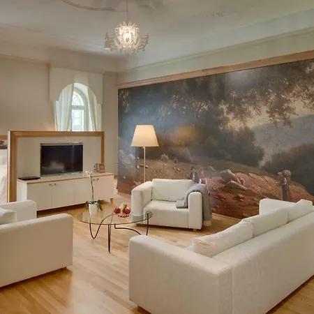 Chateau Boutique & Spa By L'occitane Отель 5*