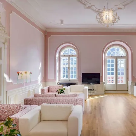 Hotel Chateau Boutique & Spa By L'occitane