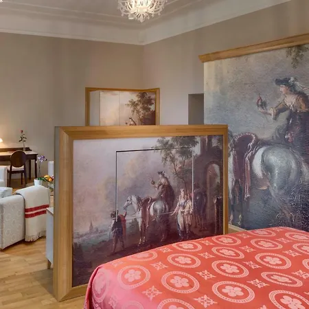 Отель Chateau Boutique & Spa By L'occitane