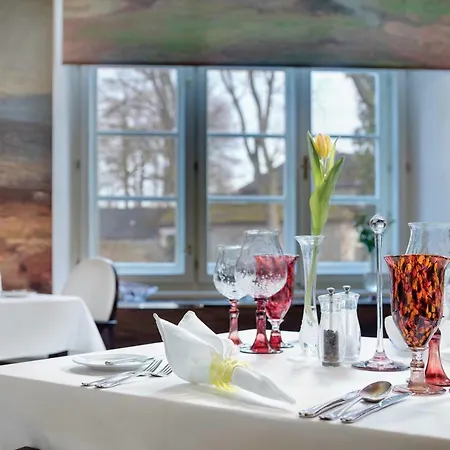 Chateau Boutique & Spa By L'occitane Hotel 5*