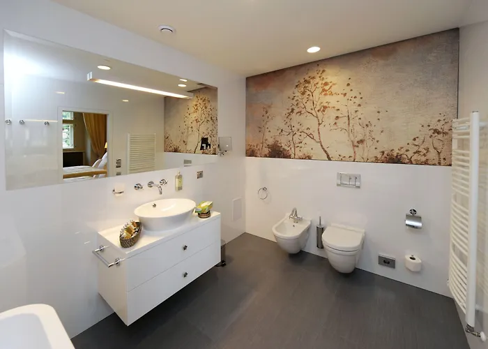 Chateau Boutique Hotel&spa By L'occitane Hotel 5*
