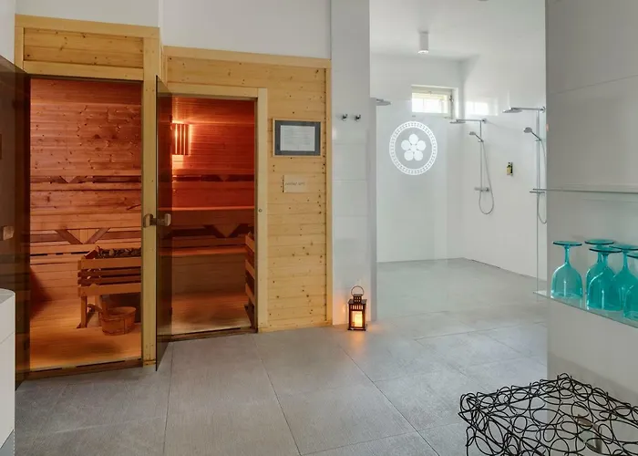 Chateau Boutique Hotel&spa By L'occitane Hotel Herálec
